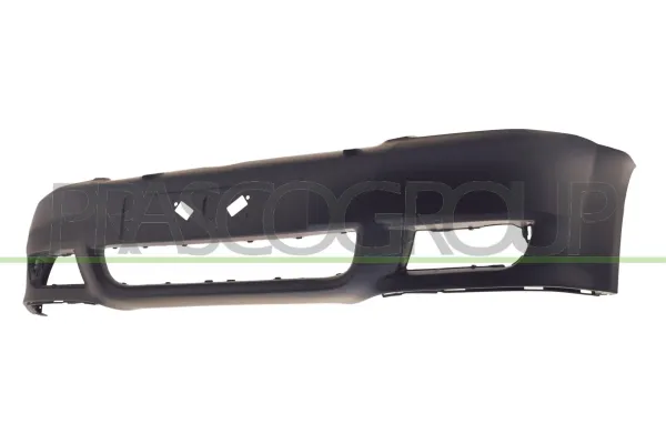 Pára-choque dianteiro para Toyota Corolla VERSO R10