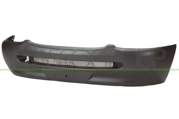 FD0281001 Prasco
