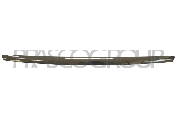 Moldura da capota para Ford Mondeo (CA2)