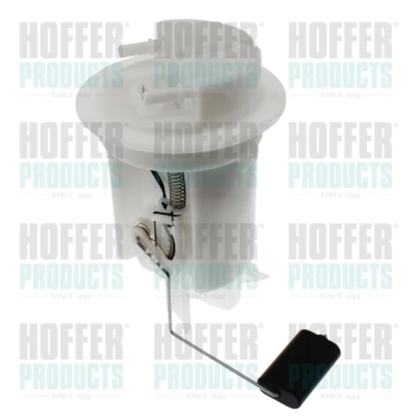 7506428E Hoffer