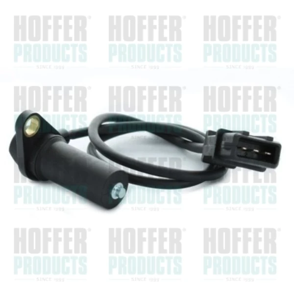 7517126 Hoffer