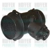 7516068 Hoffer