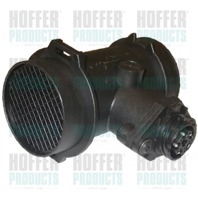 7516068 Hoffer