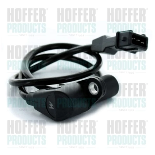 7517142 Hoffer