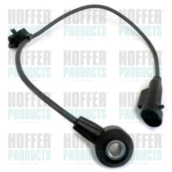 Sensor de detonação para Hyundai Sonata (NF)