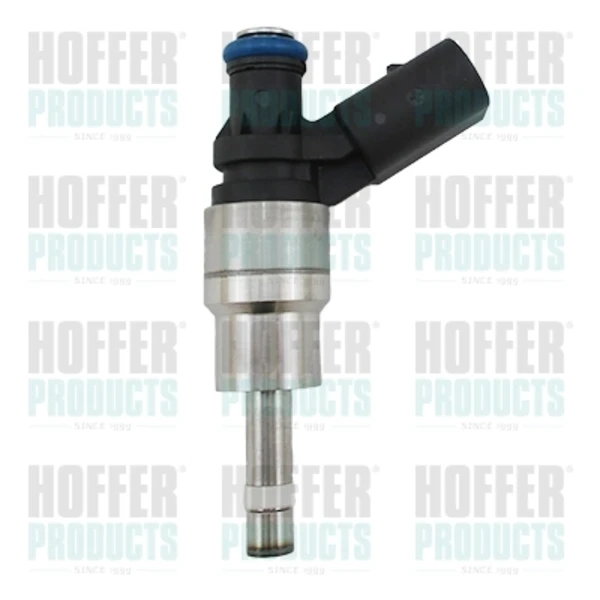 H75114020 Hoffer injetor de injeção de combustível