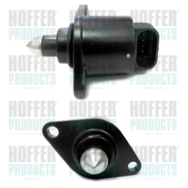 7514048 Hoffer