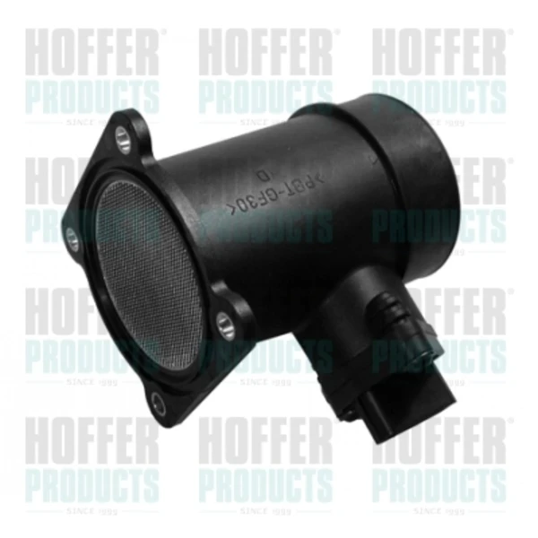 7516077 Hoffer