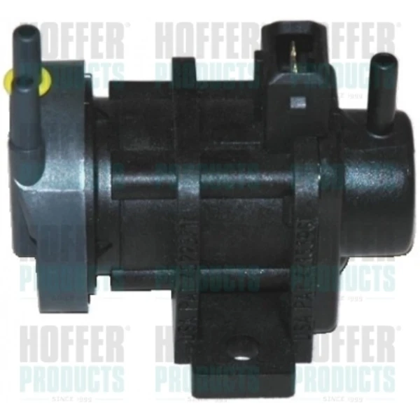 8029102 Hoffer convertidor de pressão (solenoide de supercompressão)