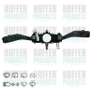 2103531 Hoffer