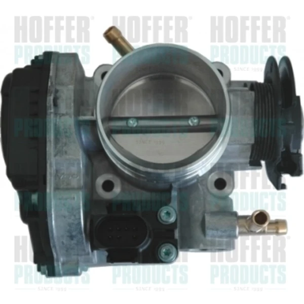 7519011 Hoffer
