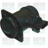 7516133 Hoffer