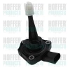 7532237 Hoffer