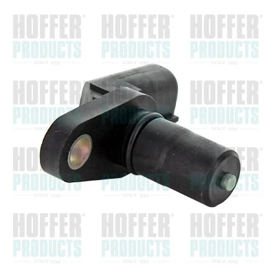 7517897 Hoffer