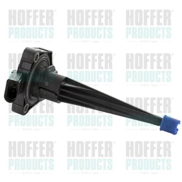 7532235 Hoffer