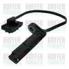 7517601 Hoffer