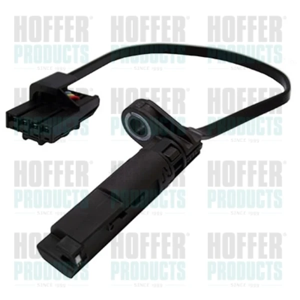 7517601 Hoffer