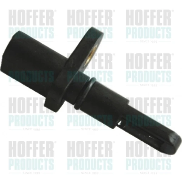 7472174 Hoffer