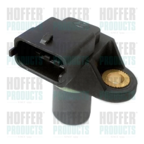 7517759 Hoffer