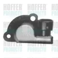 7513008 Hoffer