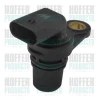 75171016 Hoffer