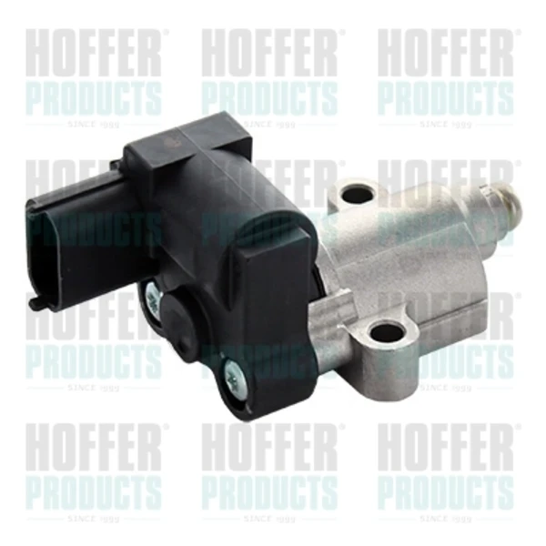 Sensor de posição da válvula de borboleta (potenciômetro) para Hyundai H-1 STAREX (TQ)