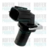 7517965 Hoffer