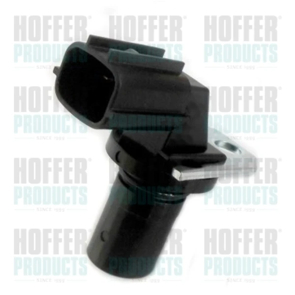 Sensor de velocidade para Mazda 3 (BK14)