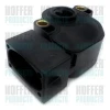 7513065 Hoffer