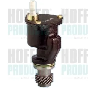 8091003 Hoffer