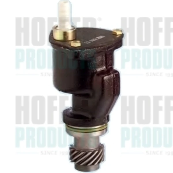8091003 Hoffer