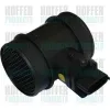 7516106 Hoffer