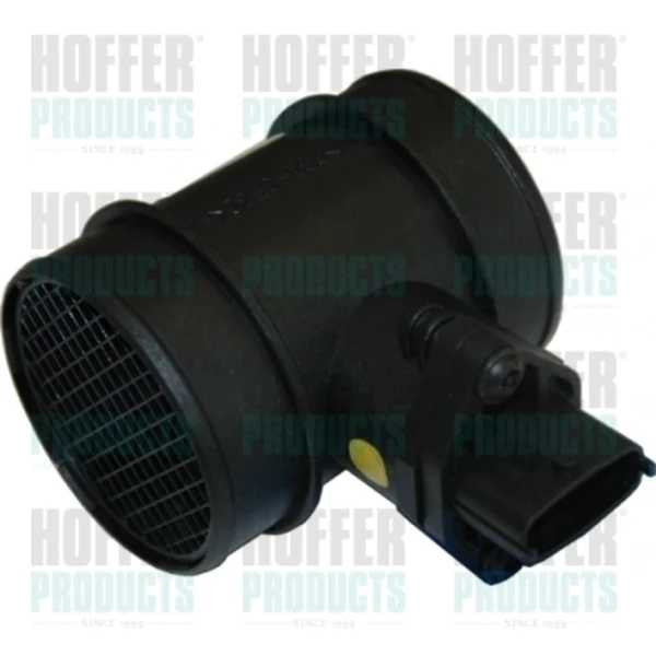 7516106 Hoffer