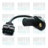 7517237 Hoffer