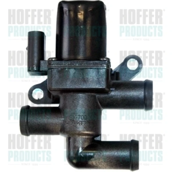 8029909 Hoffer