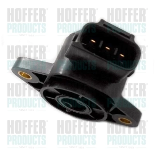 7513108 Hoffer