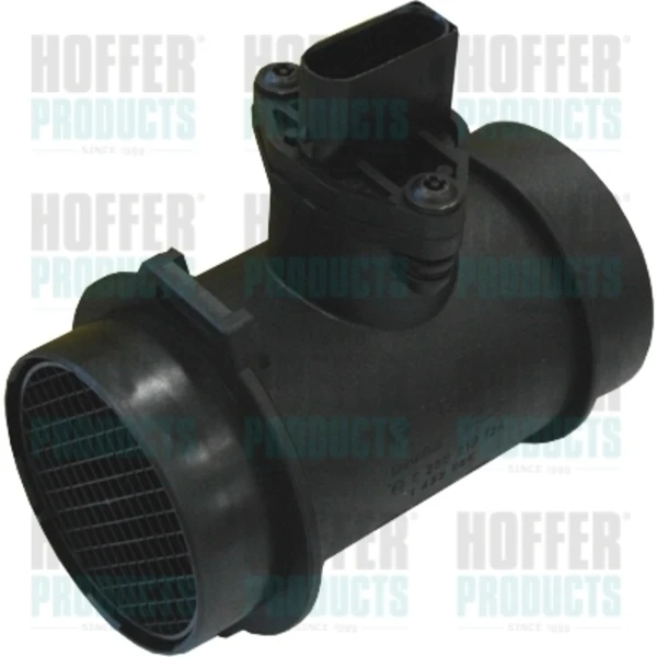 7516254 Hoffer