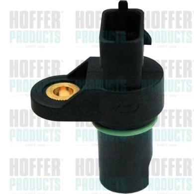 7517562 Hoffer