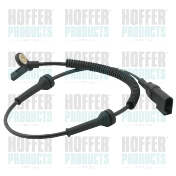 8290109 Hoffer