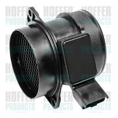 7516087 Hoffer