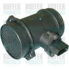 7516020 Hoffer