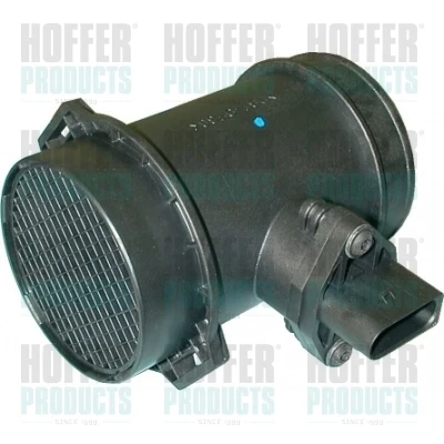 7516020 Hoffer