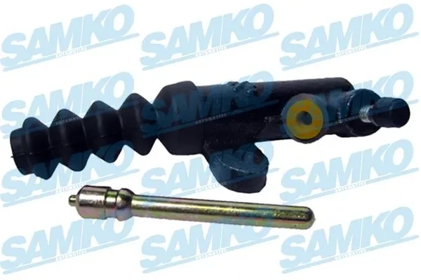 M30072 Samko cilindro de trabalho de embraiagem