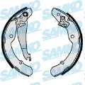 87300 Samko