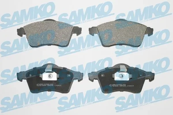 5SP645 Samko