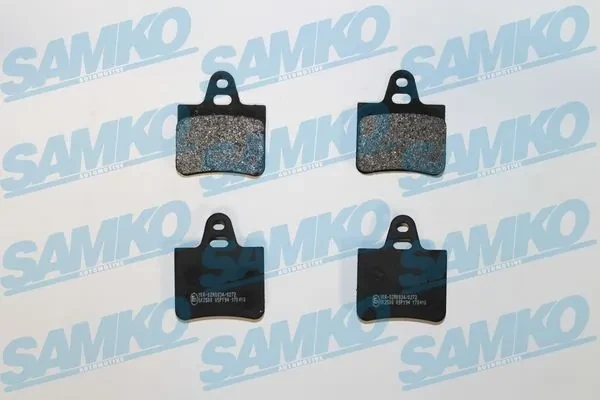 5SP194 Samko
