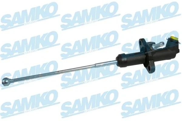 F30077 Samko