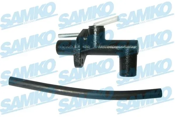 Cilindro mestre de embraiagem F30157 Samko