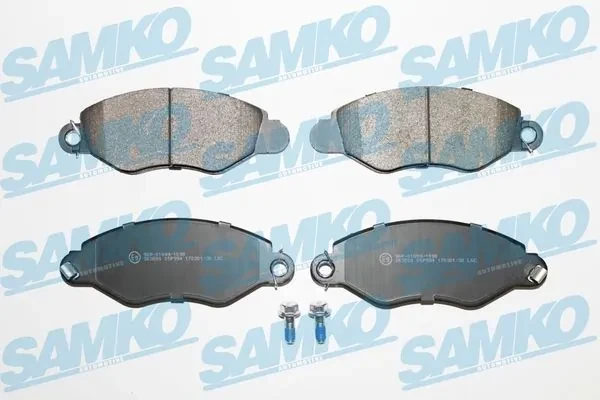 5SP994 Samko