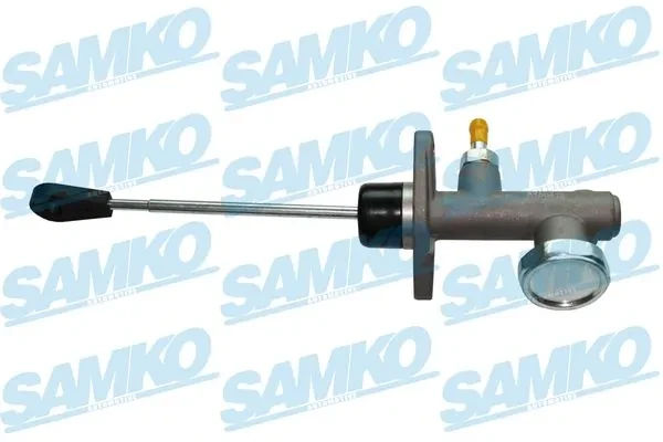F30307 Samko